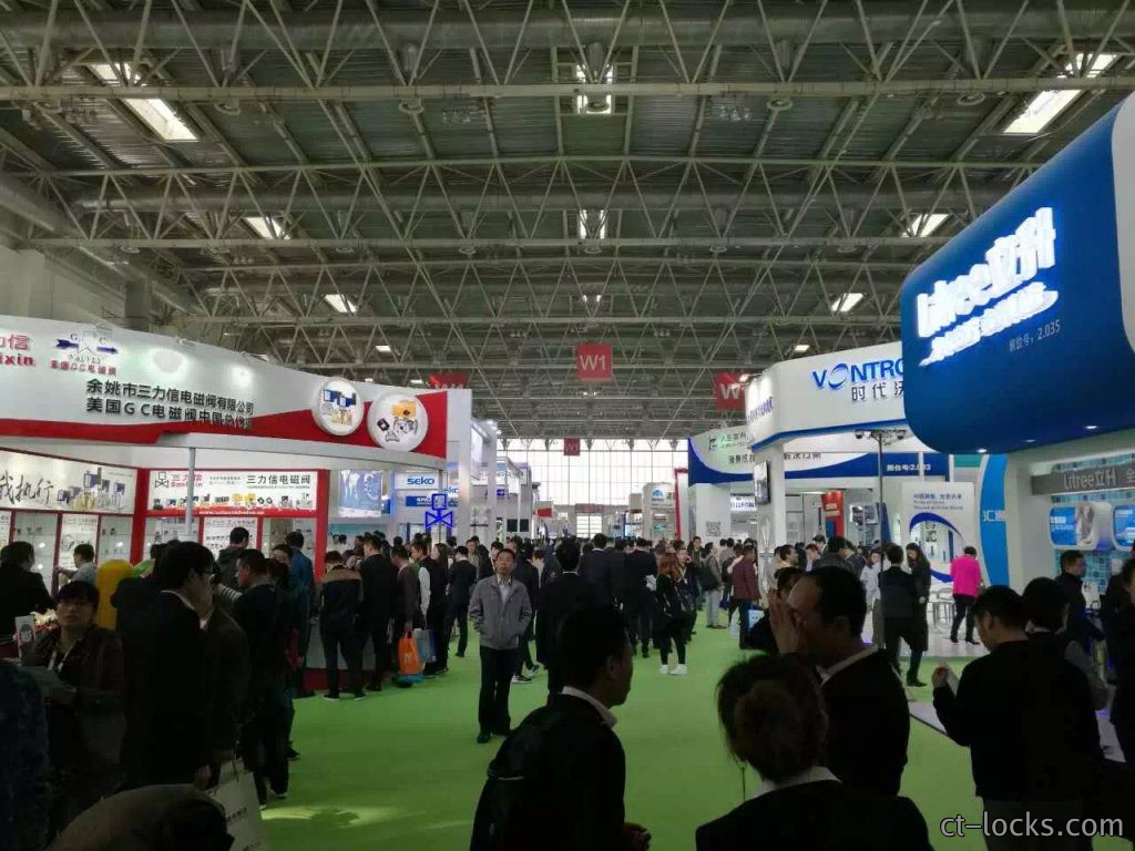 1566810520465226.png 图片30.png