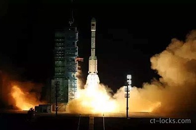 小型压力传感器有哪些优点